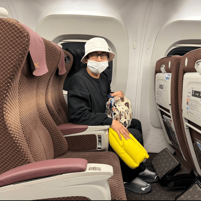 なすなか中西茂樹 (@nasunakanakani)さんのＸより