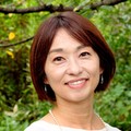 住吉美紀さん「５０歳の棚卸し」インタビュー　心の揺れ動きまっすぐに