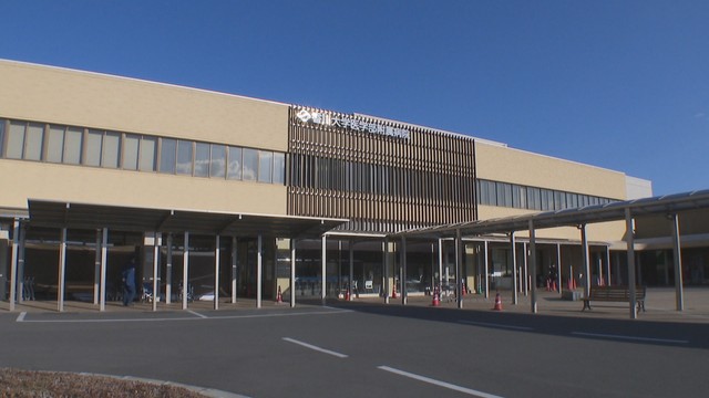 腎細胞がん　希少糖で新しい治療薬を開発へ　香川大の研究を採択