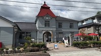宿場町・岡山県勝央町で「街道にぎわいプロジェクト」