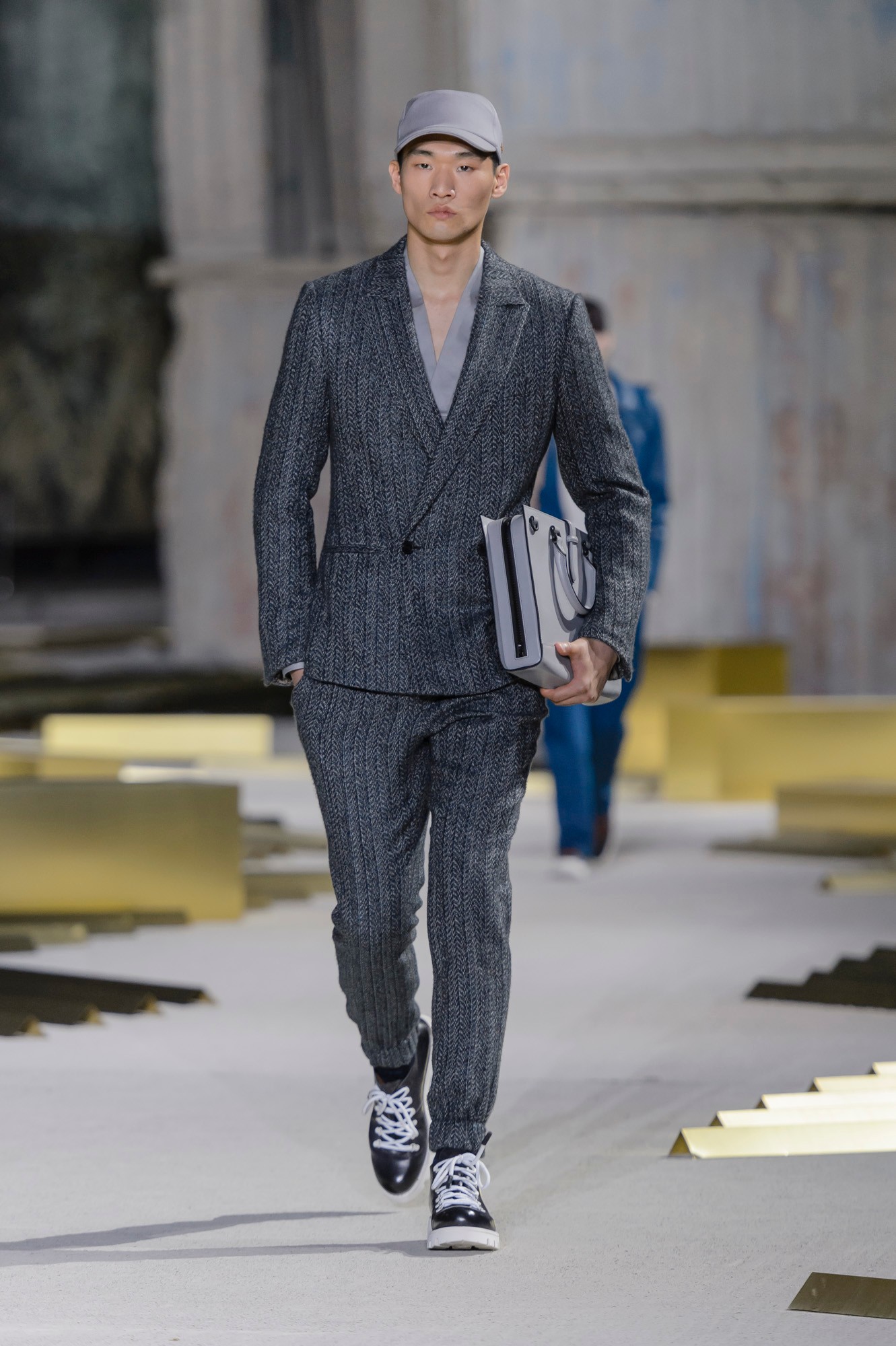 定価20万円　ゼニアクチュール 楽天市場】ゼニア クチュールの通販