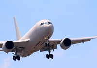 ＫＣ－７６７※画像はイメージです（tenboh siyaraku/stock.adobe.com）