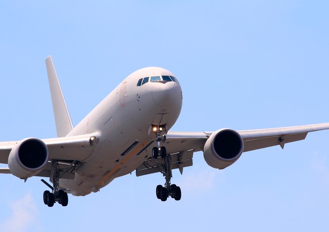 ＫＣ－７６７※画像はイメージです（tenboh siyaraku/stock.adobe.com）