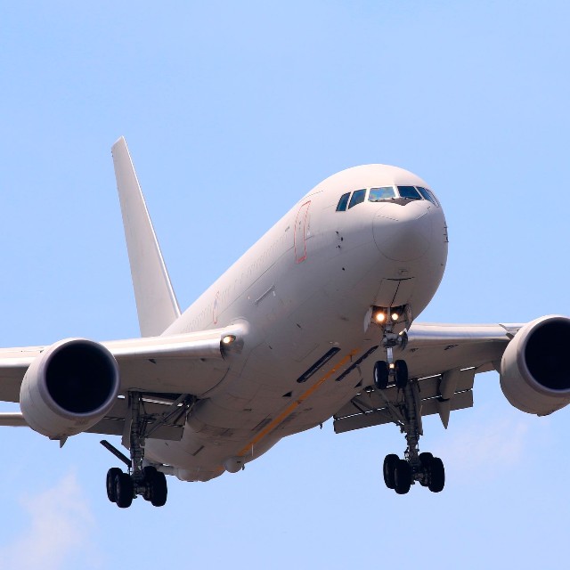 ＫＣ－７６７※画像はイメージです（tenboh siyaraku/stock.adobe.com）