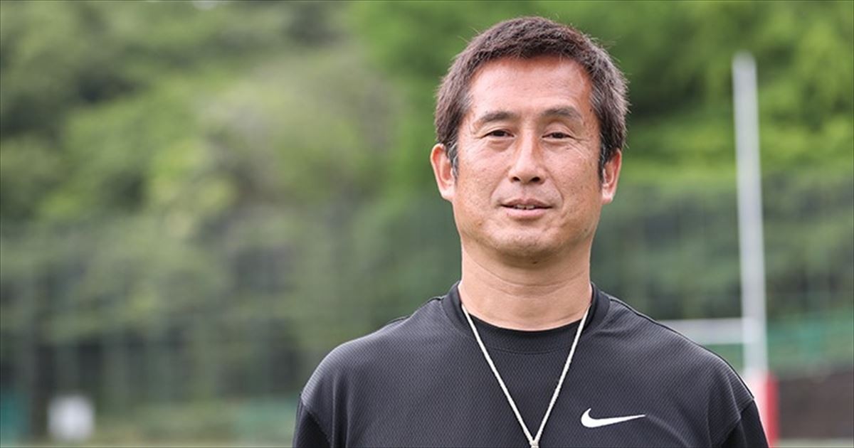アメフト 不死鳥のように生き抜いた日大時代 中央大 須永恭通ヘッドコーチ 上 4years 大学スポーツ