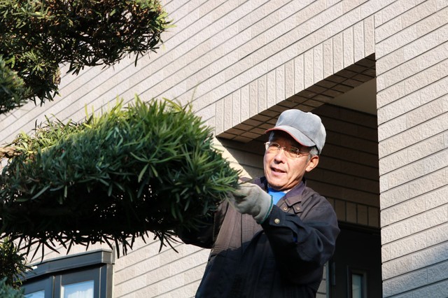 画像はイメージ（apple713／stock.adobe.com）