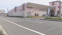 香川県 2026年上半期の交通事故死者9人　前年より1人減　事故件数は増加　