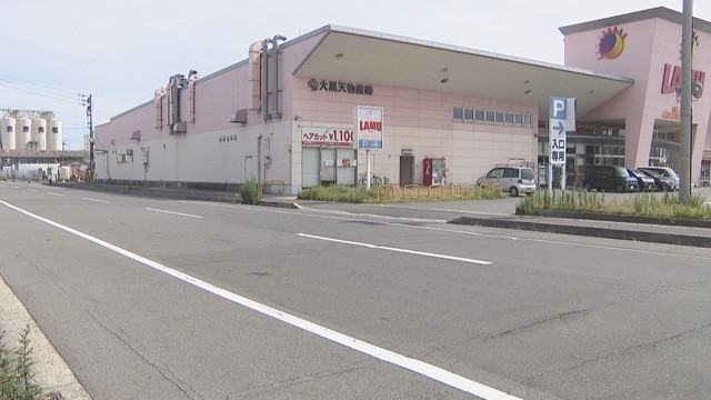 香川県 2026年上半期の交通事故死者9人　前年より1人減　事故件数は増加　