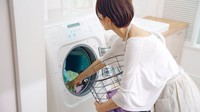 毎日使っているからキレイに見えるけど…※画像はイメージです（metamorworks/stock.adobe.com）