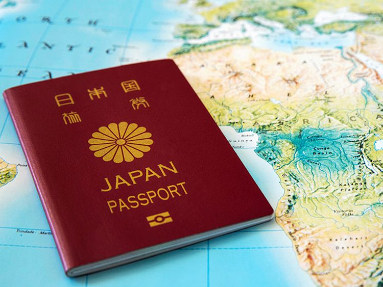 写真はイメージです＝gettyimages