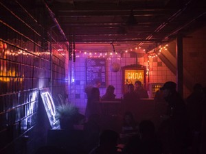 「本当の自分」に悩む私を「真面目すぎんの」とママは明るく励ました