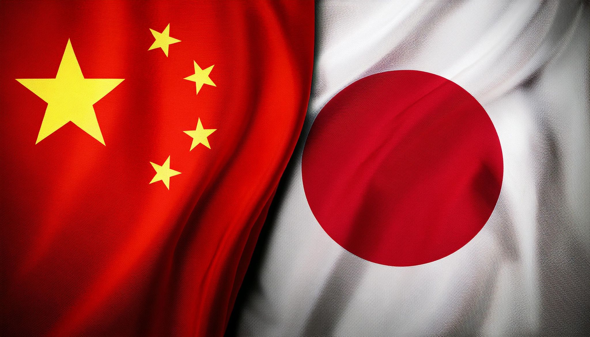 緊張高まる日中関係　高市発言への対抗措置を読み解く　渡航「禁止」ではなく渡航「自粛」とした自制の意図｜まいどなニュース