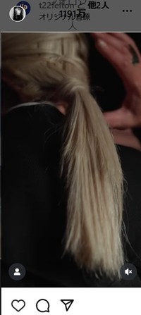 トム・フェルトンのインスタグラム＠t22feltonより