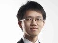 阿部由羅さん（弁護士）