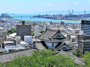 【和歌山編】人も土地も小説もダイナミック　文芸評論家・斎藤美奈子