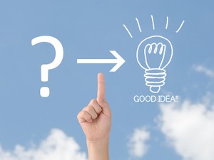 はじめてのアパート経営、誰に相談すればいい？ 　建築、空室対策、相続税対策　相談内容ごとに紹介！