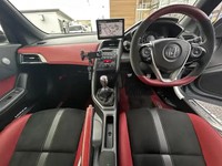 ホンダ「S660」（提供：norico by ガリバー）