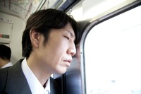 転職後の年収が下がるケースの特徴とは？　※画像はイメージです（Paylessimages/stock.adobe.com）