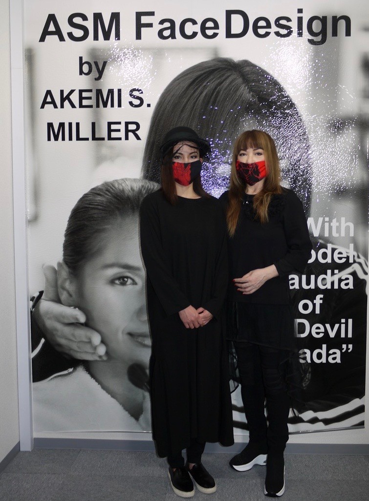 ヴィンテージ　ブラジリアンマスク　ローズウッ製　舞台芸術 ヴィンテージ ブラジリアンマスク ローズウッ製 舞台芸術