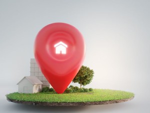 土地の権利書を紛失しても相続登記はできる？　必要書類や手続きを司法書士が解説