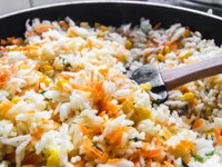 「もうちょい」と言いながら塩や醤油を足していく母の脳内を見てみたい