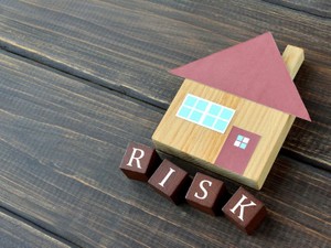 共有名義の不動産は相続トラブルになりやすい？ 弁護士に相談するメリットとは