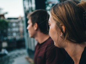 大好きだった彼からの最後の手紙。「いらない」と受け取らなかった