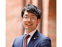 齋藤 亮介