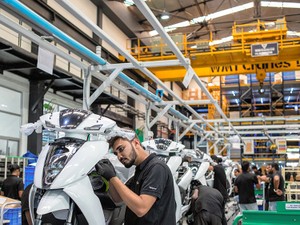 成長続けるインド。でもそのデータ、信用できますか？