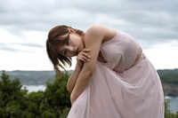 大川成美　gentle allure（ジェントルアリュール）