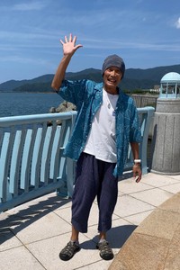 杉田あきひろ（@AkihiroSugita）さんのXより