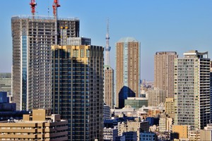 相続したマンションの売却手順｜手続きに必要な費用・税金・利用可能な特例を解説