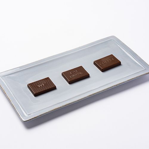 MOKABLE COFFEE CRAFT_モカブル フライト　500_6