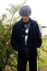 川谷絵音（@indigolaEnd）さんのXより