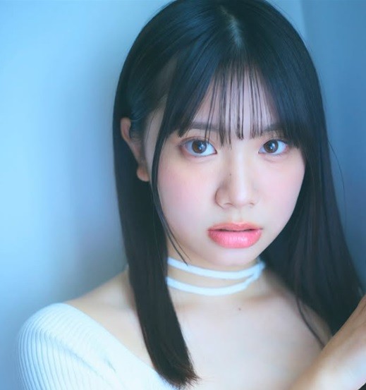 細谷さらのインスタグラム＠sara_610610より