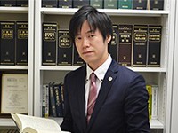 平賀　大樹