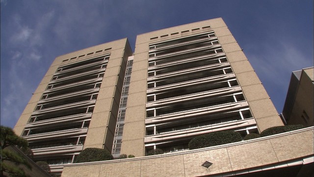 オペラ公演に子どもら200人を無料招待　高松市が企業の寄付受け実施　11月から募集
