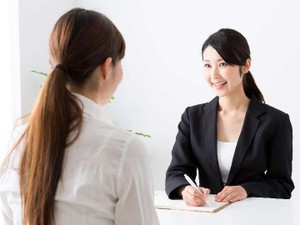 税理士が勧める　生前にできる相続対策