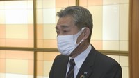 JR四国／半井真司　会長