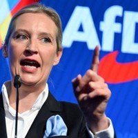 極右政党AfDが躍進したドイツ総選挙　移民政策や欧州の団結への影響、課題を読み解く