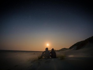 人を信じすぎた私。友人の裏切りを経験した今、親友を手に入れた