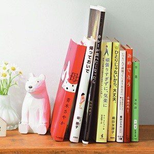 この春、大切な人に贈りたい本は何ですか？ #1万円のエール キャンペーン開催中！