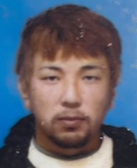 免許証写真の変遷 /Ohishiさん（@tyatyamaru_jijimaru_warabi）提供