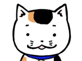 三重県の動物愛護センター名「あすまいる」に決定