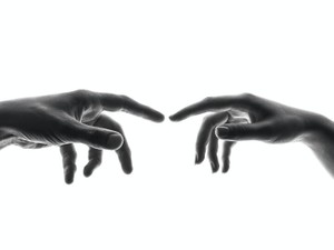 別れた彼は、二股をしていた。私が感じていた無償の愛は、偽物だったのか