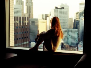 おじいちゃん、ごめん（朝日新聞「ひととき」大賞作品）