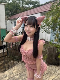 mi―miX＠miimi_chuuu_より