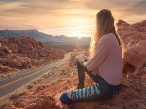 電気を極力つけない私だけど、心ときめくものには惜しみなく