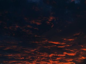 母を縛り、支える「常識」。それは小さな世界でのものと伝えたくて