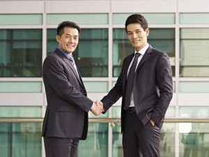 中小企業の黒字化・事業再生　事業再生請負人　松本光輝　PDFテキスト付 中小企業の黒字化・事業再生 事業再生請負人 松本光輝 PDFテキスト付